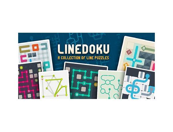 Linedoku for Android - Download the APK from Habererciyes